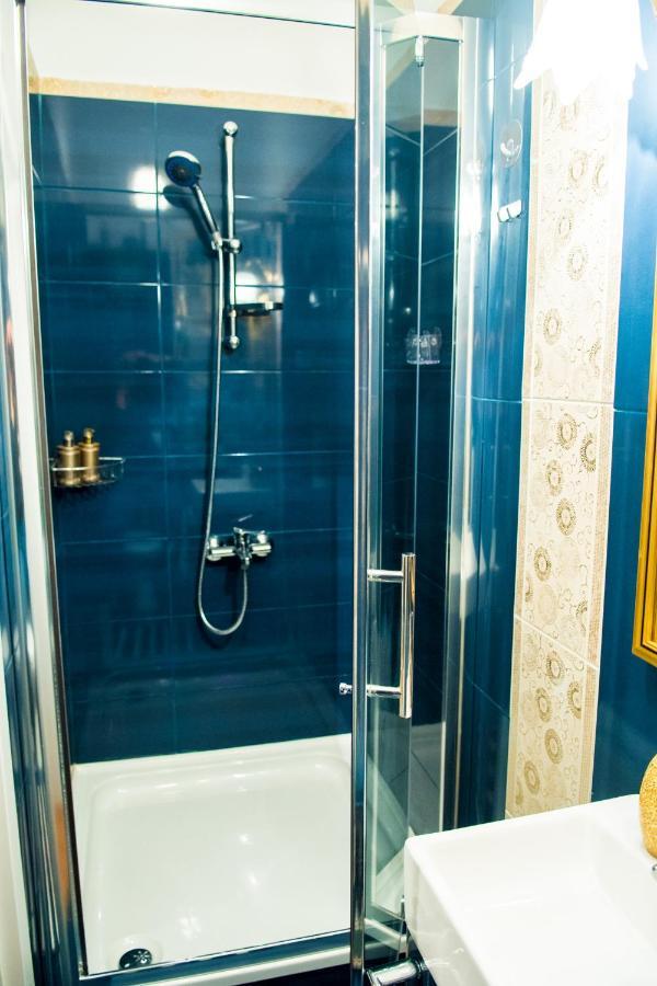 Apartment 2 On Seven Zagreb