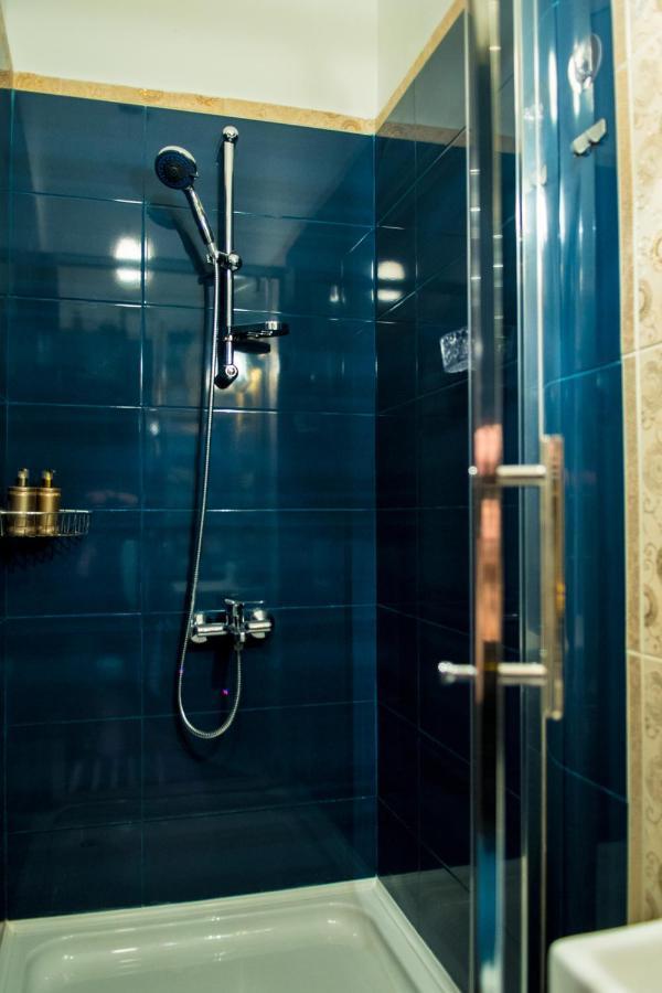 Apartment 2 On Seven Zagreb